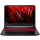Acer Nitro 5 R5-5600H/16GB/512/W10 RTX3050 144Hz - 677408 - zdjęcie 4
